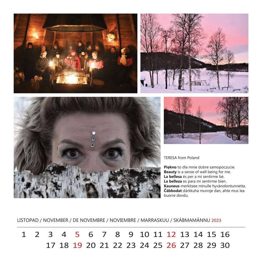 calendar_feeling og beauty014